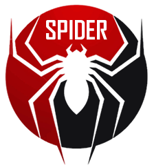 Spider